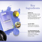 Bleach and Shine Lightener, , large image number null